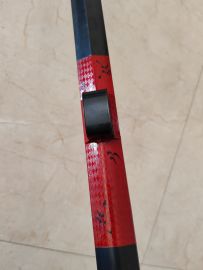 复原斜菱纹的效果